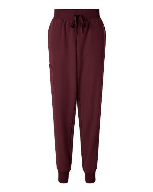 #color_burgundy