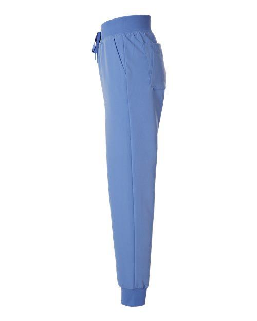 #color_ceil blue