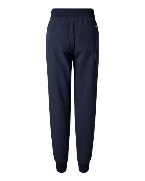 #color_midnight navy
