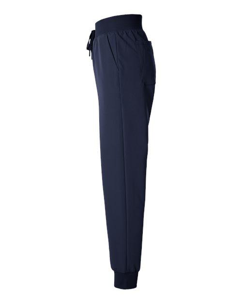 #color_midnight navy