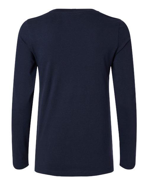 #color_midnight navy