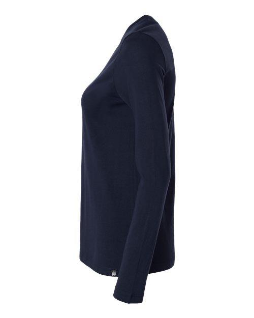 #color_midnight navy