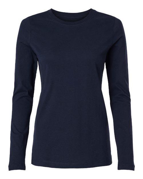 #color_midnight navy