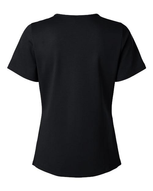 #color_black