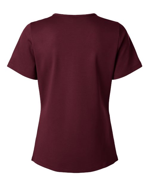 #color_burgundy