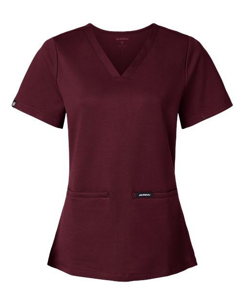 #color_burgundy