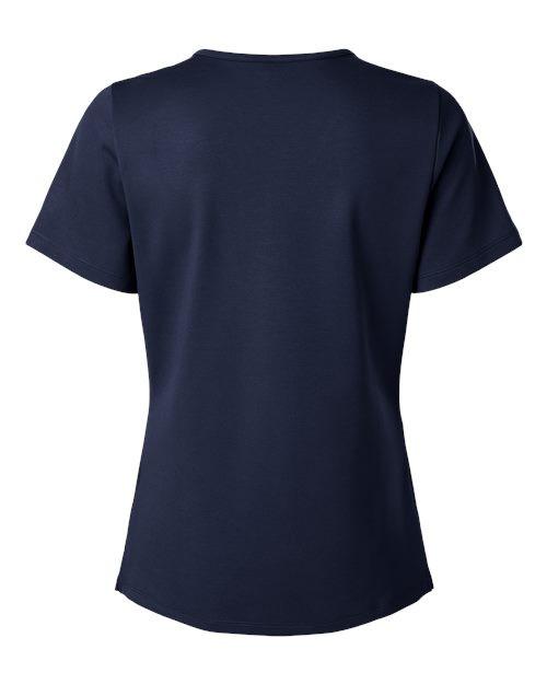 #color_midnight navy