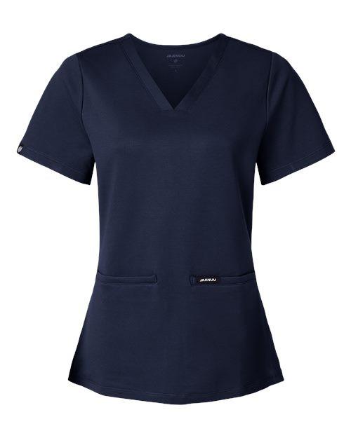 #color_midnight navy