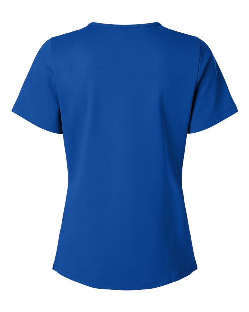 #color_royal blue