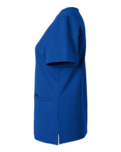 #color_royal blue