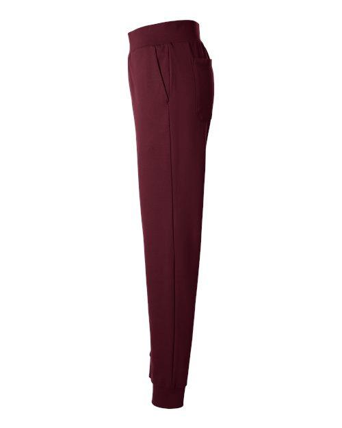 #color_burgundy