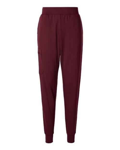 #color_burgundy