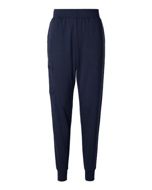 #color_midnight navy