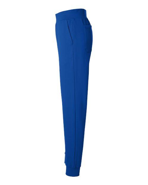 #color_royal blue