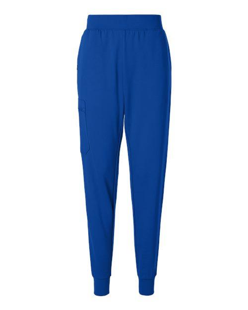#color_royal blue