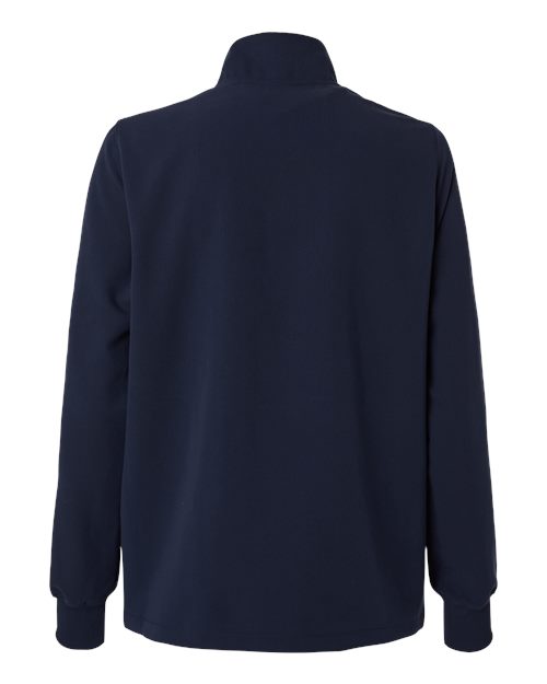 #color_midnight navy