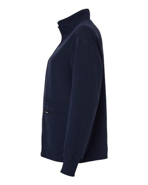 #color_midnight navy