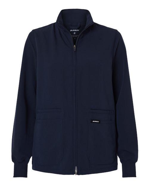 #color_midnight navy