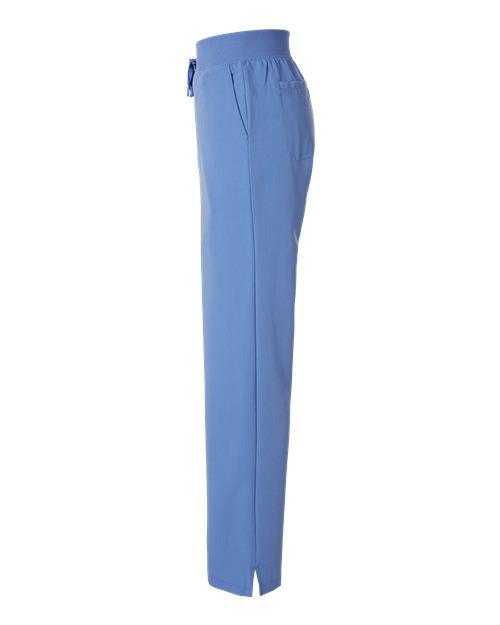 #color_ceil blue
