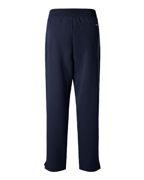 #color_midnight navy