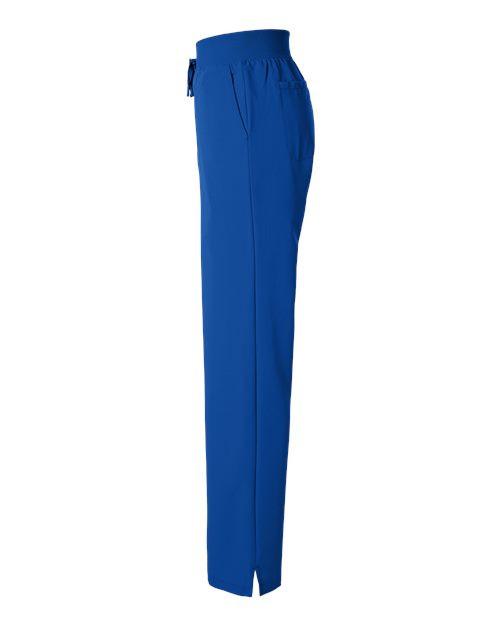 #color_royal blue