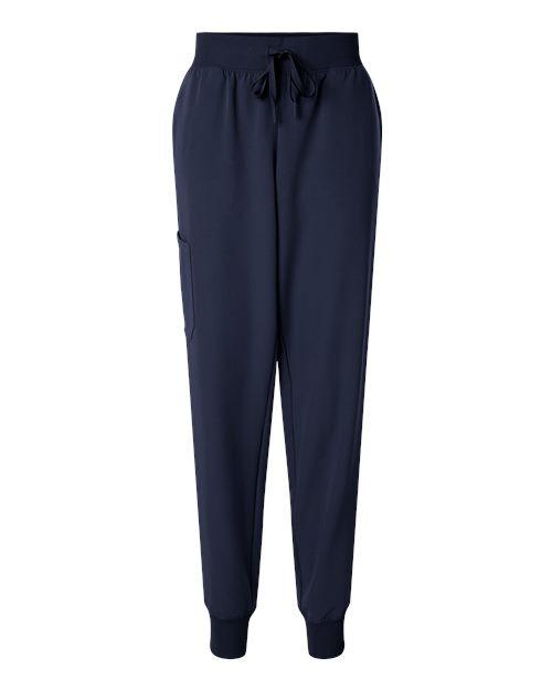 #color_midnight navy