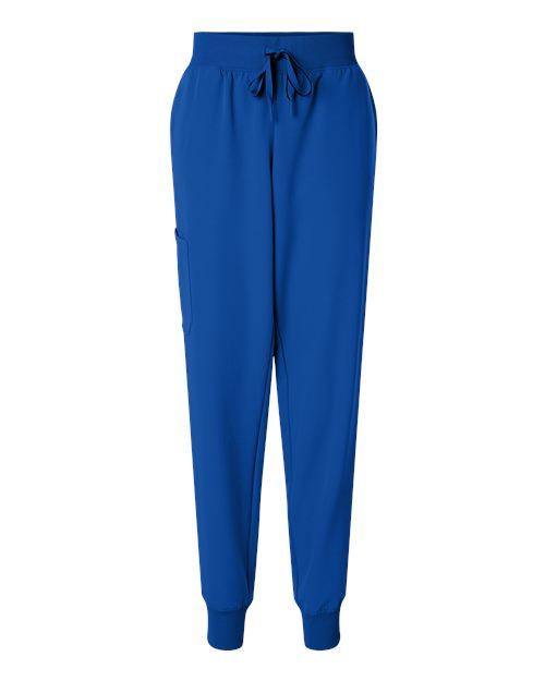 #color_royal blue