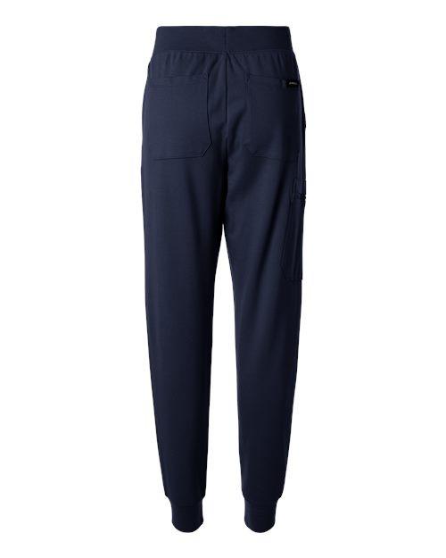 #color_midnight navy