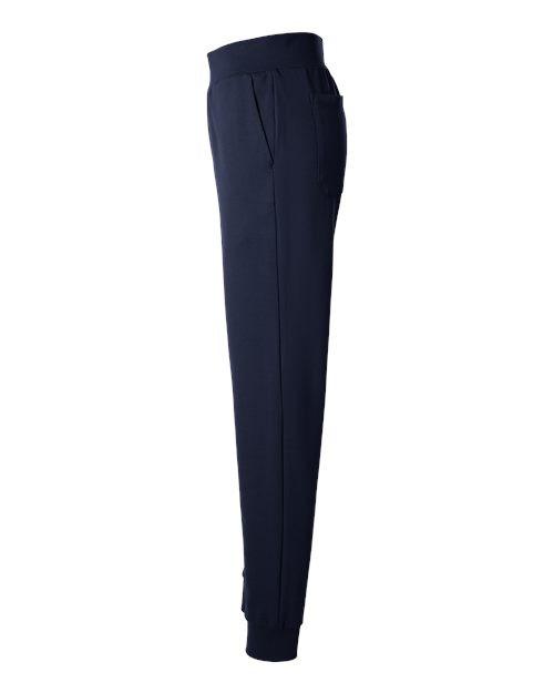 #color_midnight navy