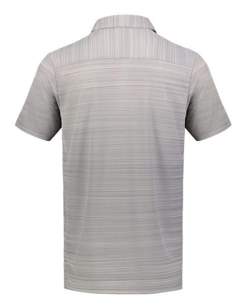 #color_athletic grey