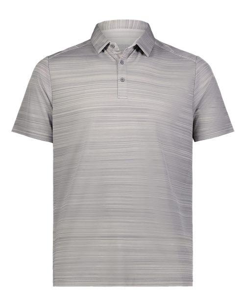 #color_athletic grey