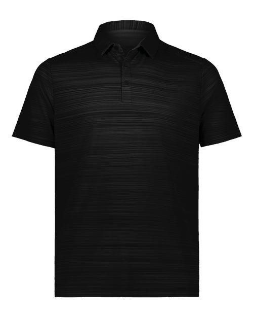 #color_black