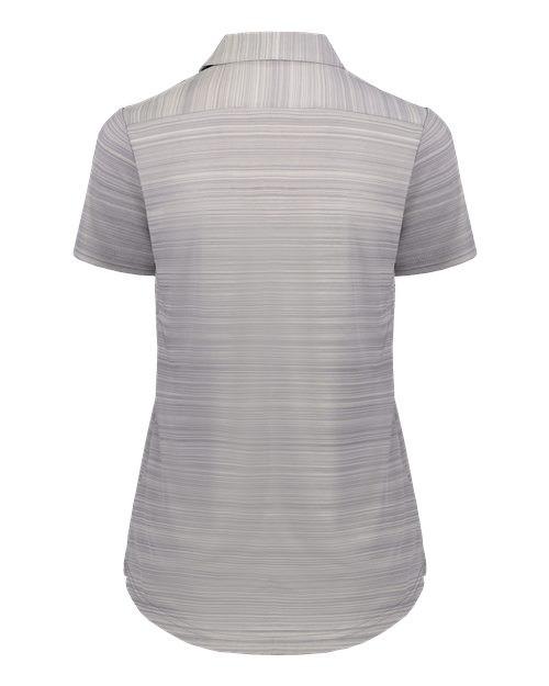 #color_athletic grey