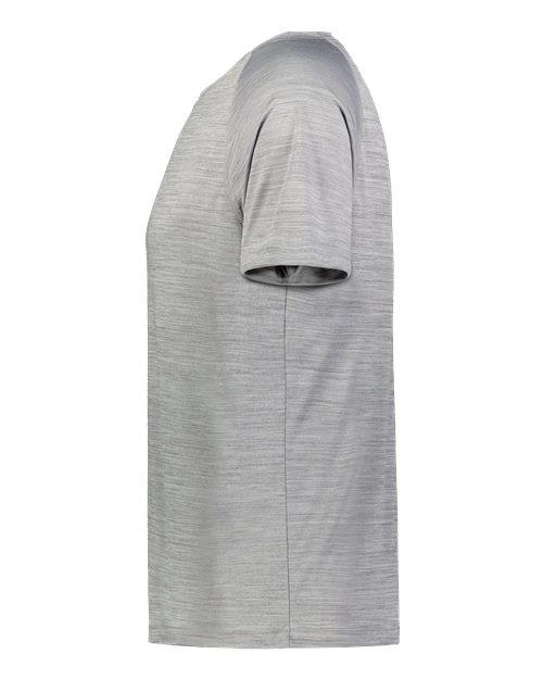 #color_athletic grey heather