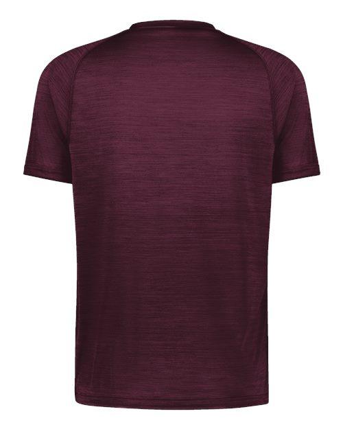 #color_maroon heather