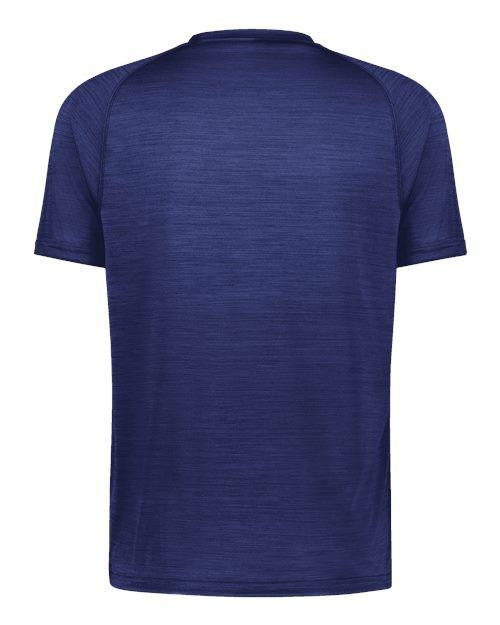 #color_navy heather