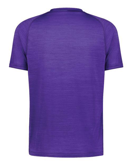 #color_purple heather