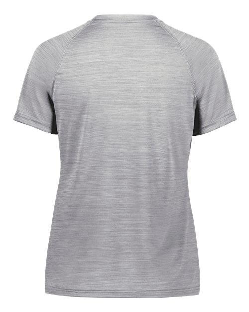 #color_athletic grey heather