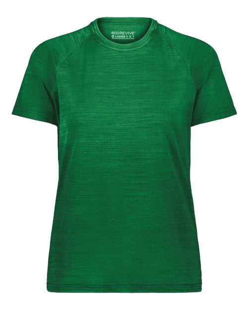 #color_dark green heather