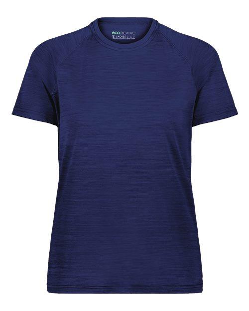 #color_navy heather