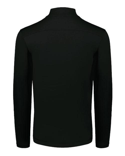 #color_black