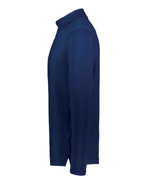 #color_navy