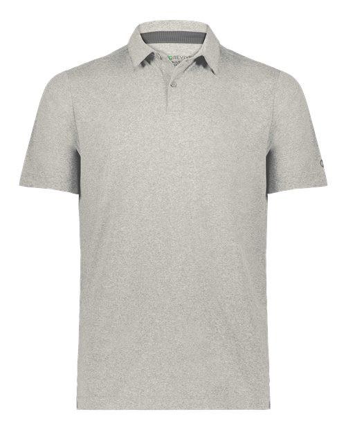 #color_grey heather