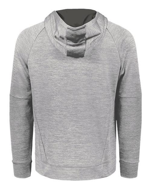 #color_athletic grey heather/ iron
