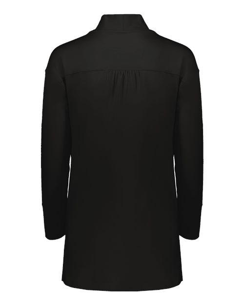 #color_black