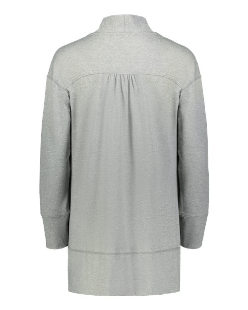 #color_grey heather