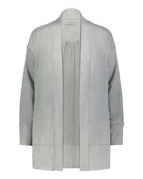 #color_grey heather