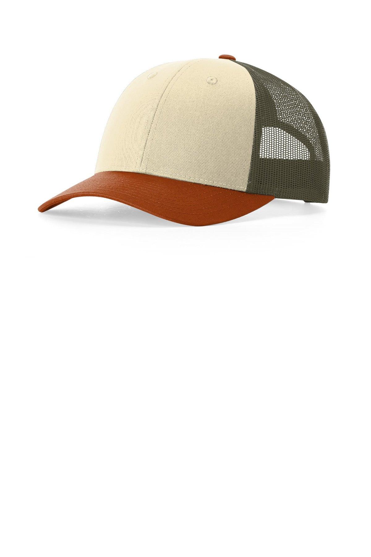 #color_cream/ loden/ dark orange
