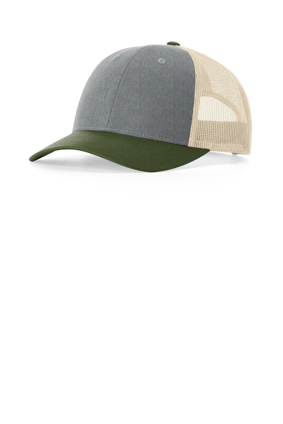 #color_heather grey/ birch/ army olive