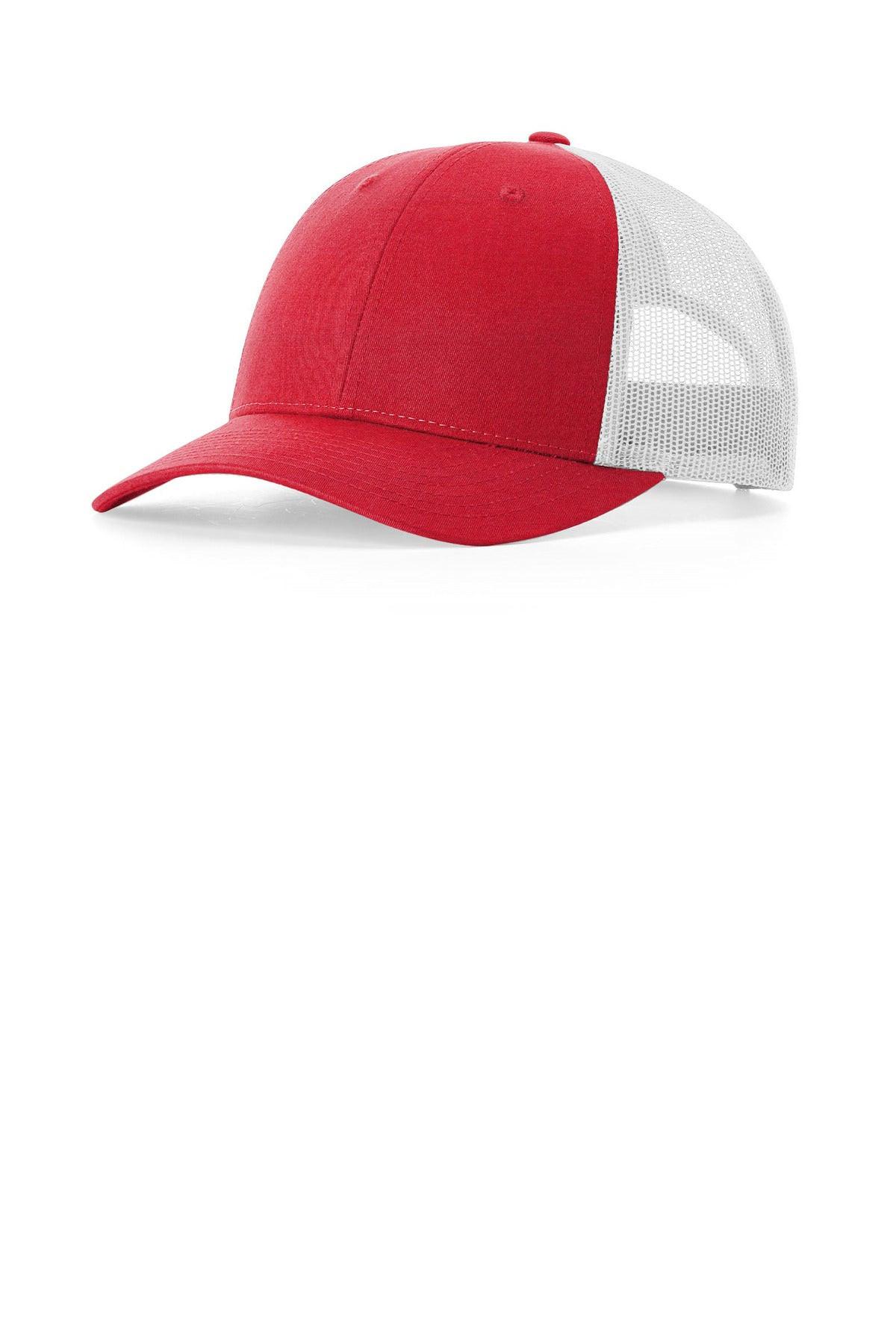 #color_red heather/ light grey